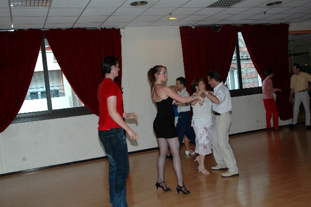 min 2005 07 14 Agora 209